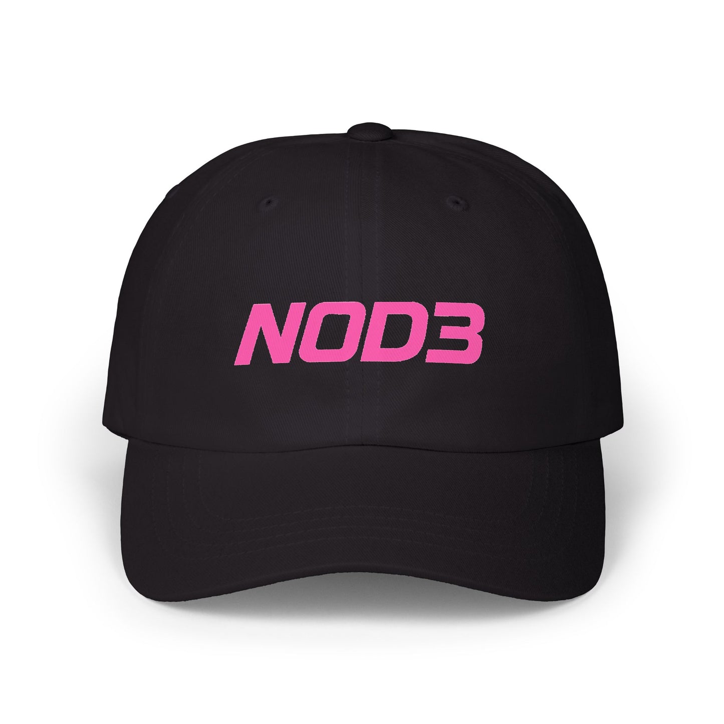 NOD3 Hat