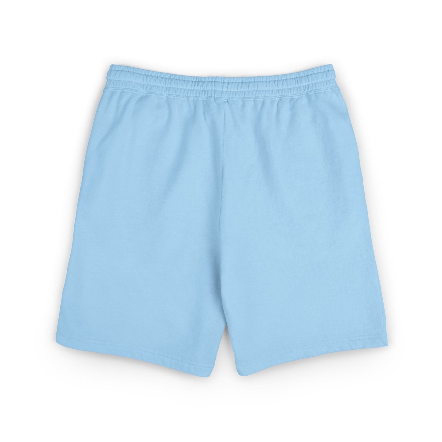 NOD3 Fleece Sweat Shorts