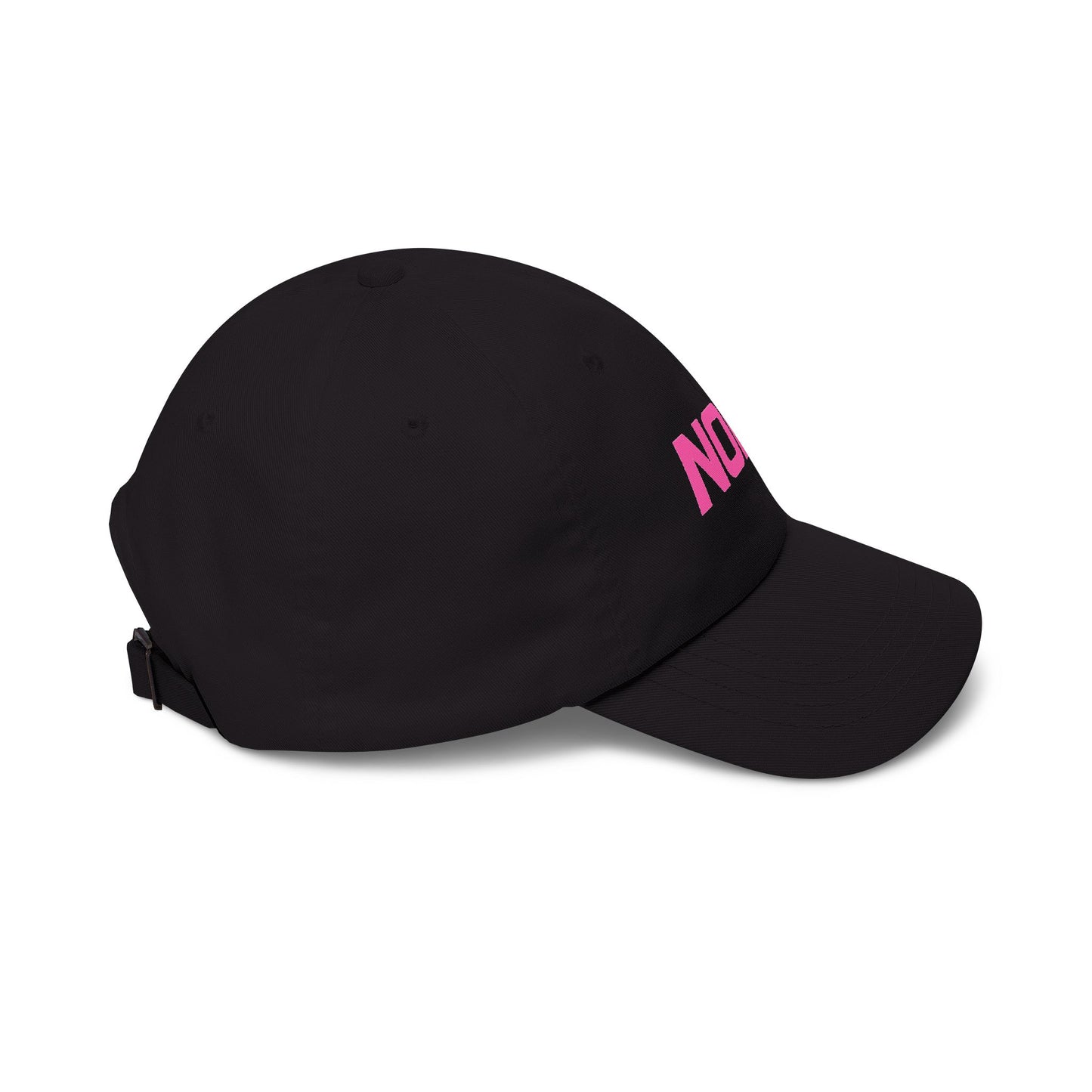 NOD3 Hat