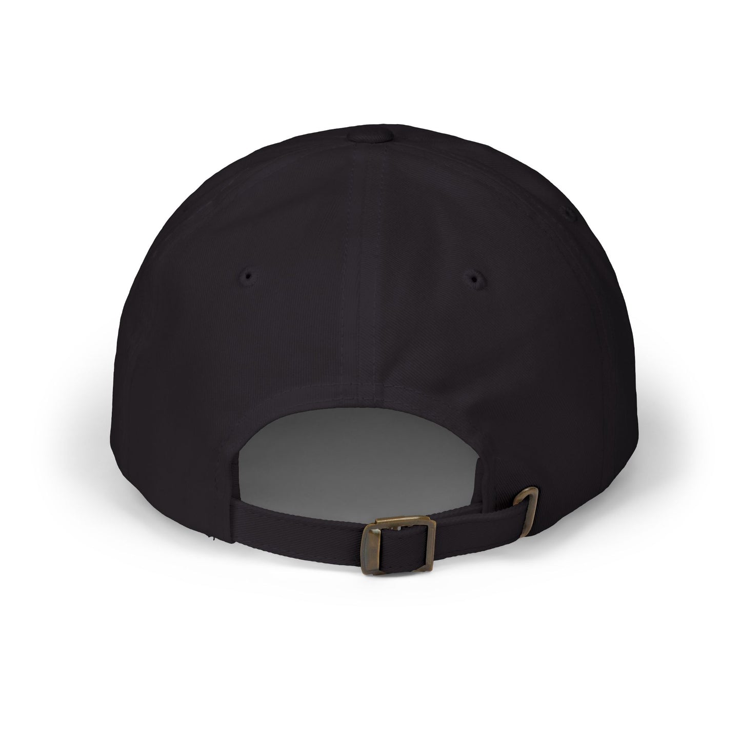 NOD3 Hat
