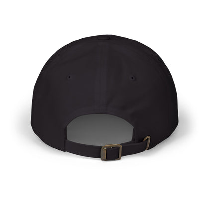 NOD3 Hat