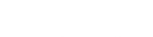 NOD3